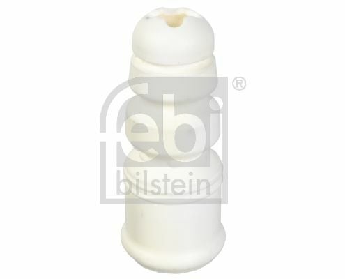 FEBI BILSTEIN 36722 | Amortisör Takozu VW Arka A4-A5 2008- 145 mm