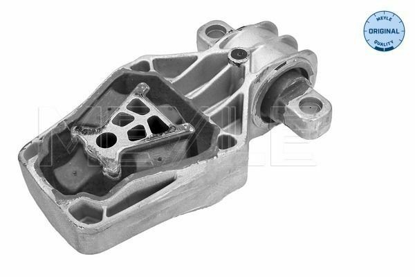 MEYLE 0140240137 | Motor Kulağı 117 / 156 / 176 / 246 Arka Alt Sol
