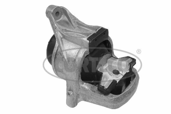 CORTECO 49430171 | Motor Takozu