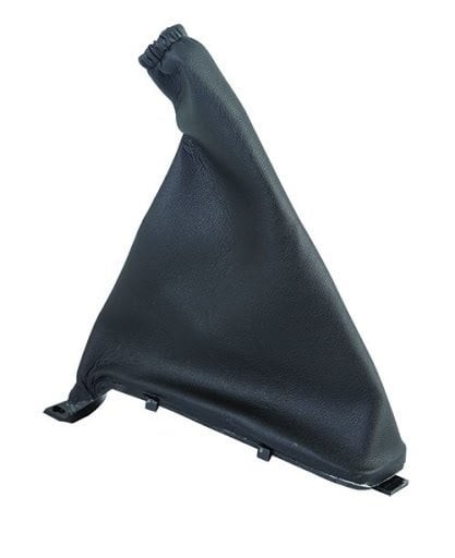PSA 96538360 | Chevrolet Kalos El Fren Körüğü