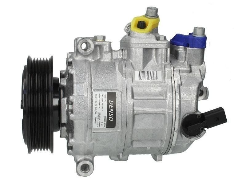 DENSO DCP32045 | Skoda Superb Klima Kompresörü