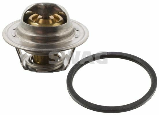 SWAG 40904773 | Termostat Astra II Astra III Astra IV Cavalıer II Cavalıer III Corsa I Meriva I Nova Vectra I