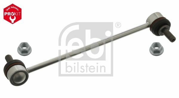 FEBI BILSTEIN 43556 | Viraj Rotu 212 Sağ 4 Matic