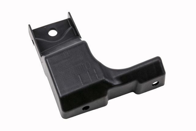 PSA 95245217 | Opel Mokka / Mokka X Arka Tampon Alt Ayağı Sol Orijinal