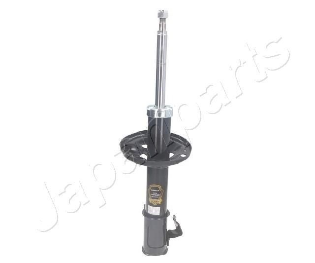 JAPAN PARTS MM-20002 | Toyota Avensis 98-02 Sol Ön Amortisör Gazlı
