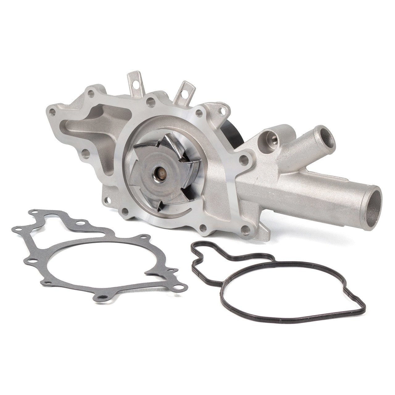 ASPART 200212111 | Mercedes W203 Kasa C220 CDI 611 Motor Devirdaim Su Pompası