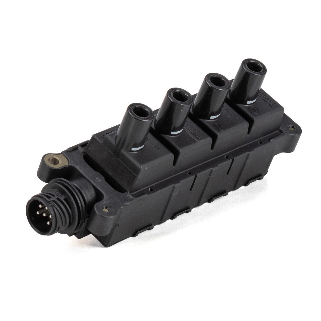 DELPHI GN10465-12B1 | Bmw 3 Serisi 318i M43 Ateşleme Bobini