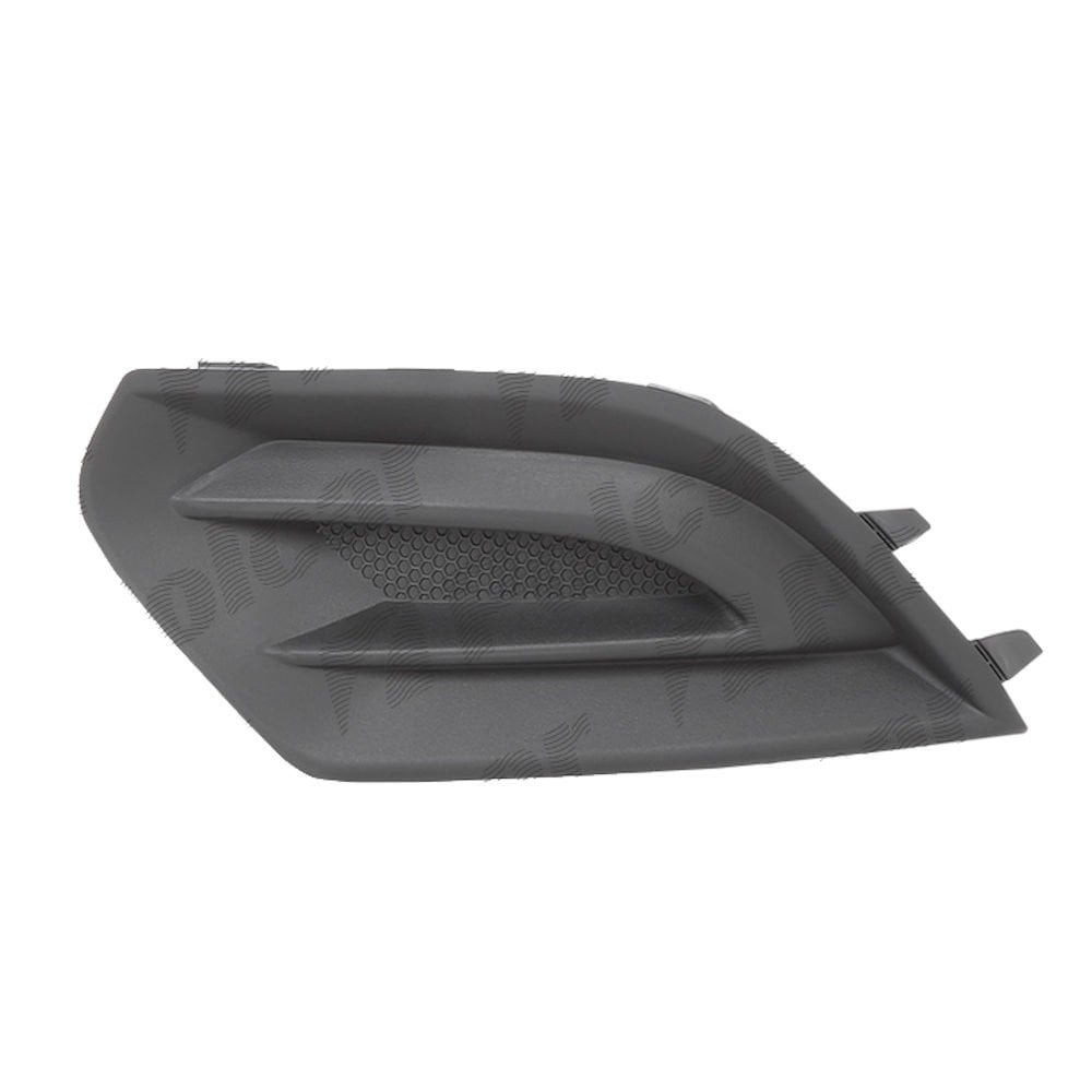 PSA 13419795 | Opel Corsa E Sol Sis Kapağı Sissiz Kapak Orijinal