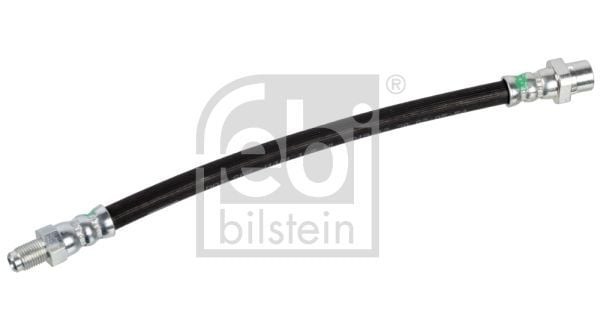 FEBI BILSTEIN 104232 | Fren Hortumu Arka (BMW E81-E84-E87-E90-F20-F30)