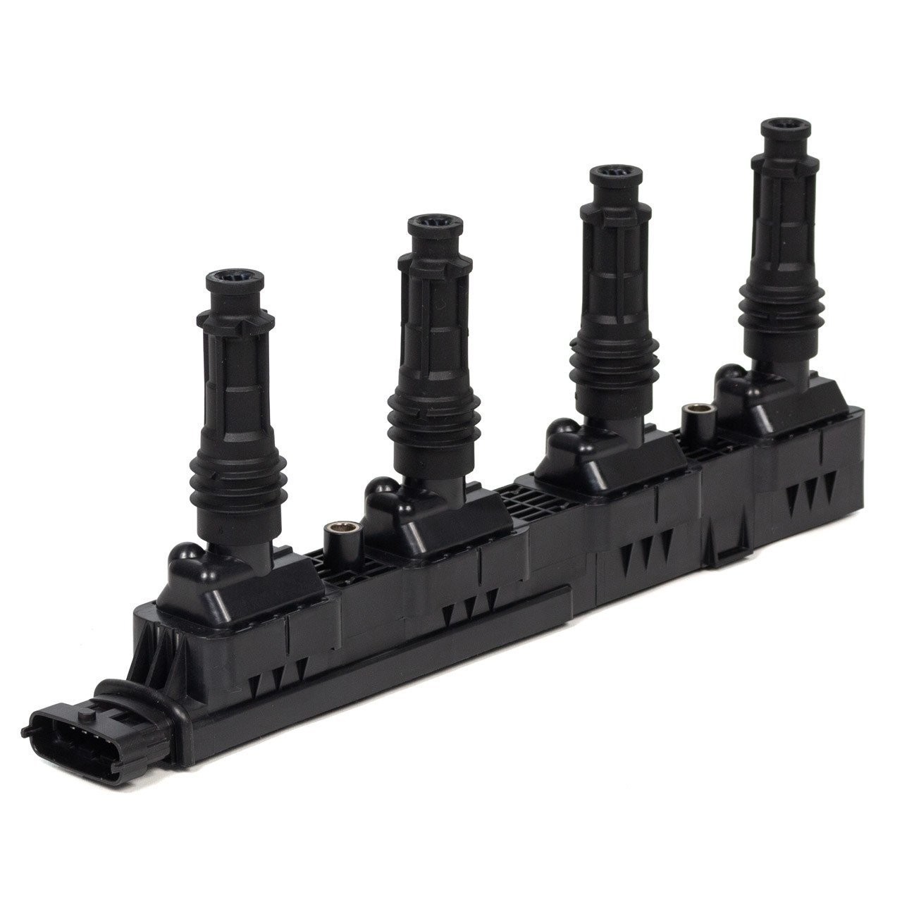 BOSCH 0221503472 | Opel Corsa D 1.2 / 1.4 Benzinli (Z12XEP-Z14XEP) Ateşleme Bobini