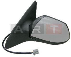 BSG 30-900-080| Ford Mondeo 2001-2004 Sol Dış Dikiz Aynası BSG Marka