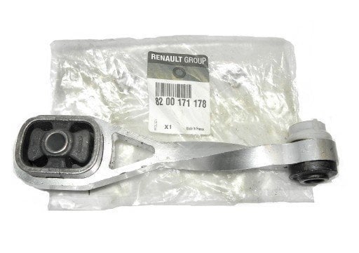 MAIS 8200171178 | Renault Symbol 2006-2008 Şanzuman Alt Takozu