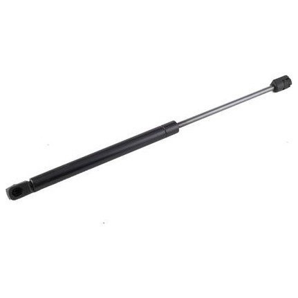 İTHAL 1U9827550B | Skoda Octavia Combi 1997-2000 Model Bağaj Kapak Amortisörü