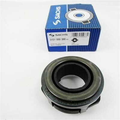 SACHS 3151000388 | Volkswagen Passat 1.4 TSI CZE Motor Debriyaj Bilyası