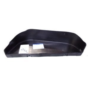 FORD OTOSAN 8A616775BA | Fiesta 2008-2012 1.4 TDCI V Kayış Kapağı