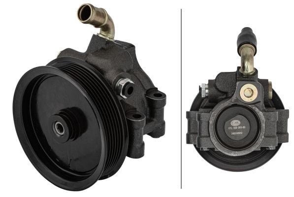 HELLA 8TL359000-601 | Direksiyon Pompası Transit.V184