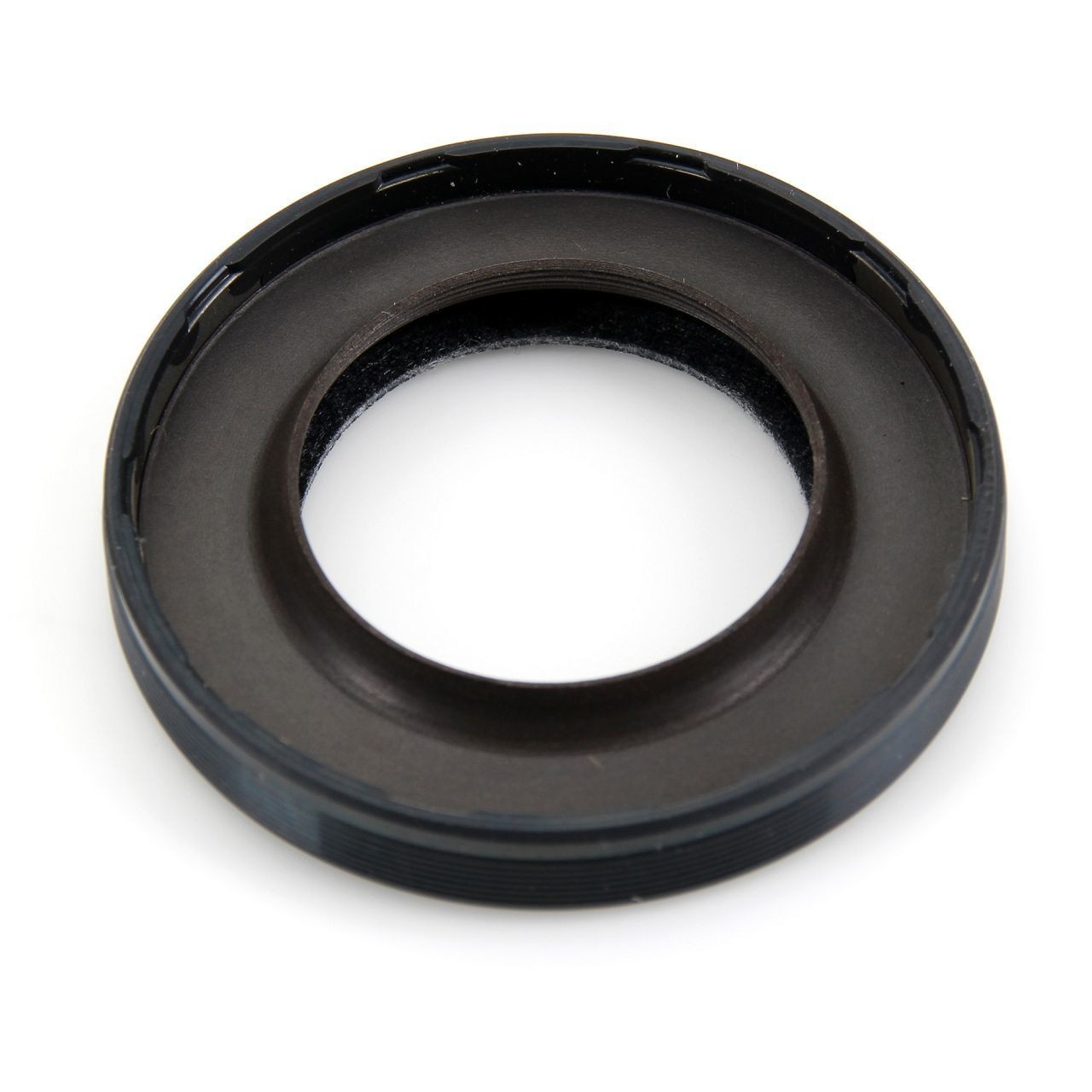 CORTECO 20029769B | Ford Connect 2003-2013 Ön Grank Keçe