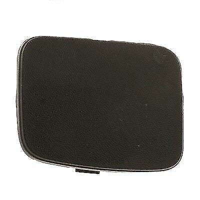 FORD OTOSAN 7T16V003K23ABM | Connect 2006-2008 Ön Tampon Çeki Demir Kapağı Sol