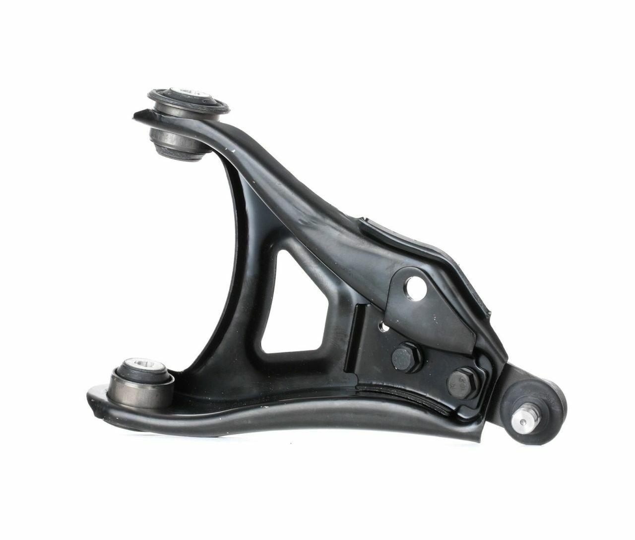 ORJİN 01080 | Renault Symbol 2006-2008 Sol Salıncak Yerli Ürün