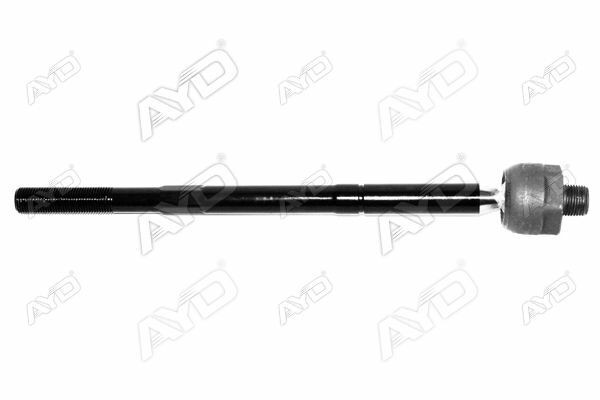 AYD 95-09277 | 09277 / Rot Mili 08-Insignia / | 2 Adet