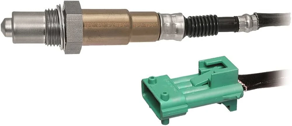 FAE 77432 | Peugeot 206 1.4 1.6 Benzinli Oksijen Lambda Sensörü