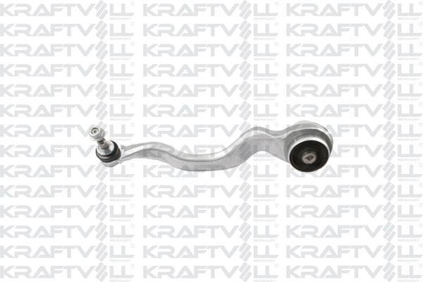 KRAFTVOLL 13051134 | Salıncak Ön Sol BMW F20 F21 F22 F30 F34 F36