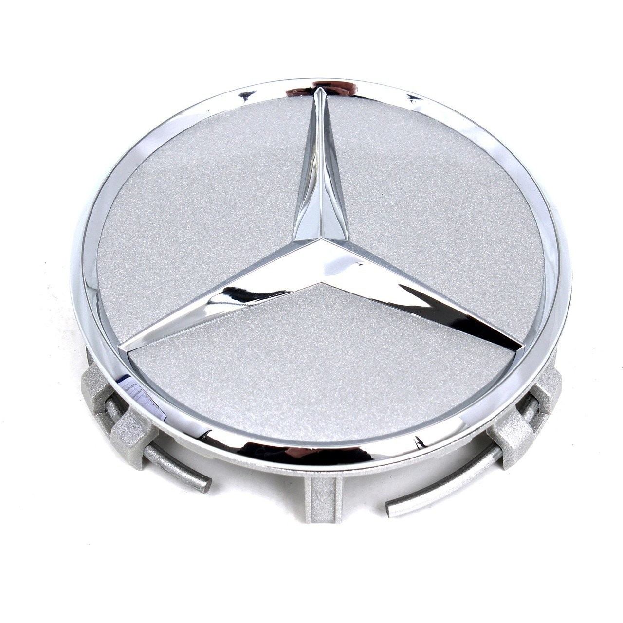 MERCEDES-BENZ B66470202 | C Serisi W202 Kasa Jant Göbeği Orijinal