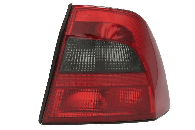 DEPO 442-1922R-UE | Opel Vectra B Sağ Stop Makyajlı Kasa 99 Model Sonrası