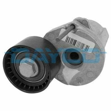 DAYCO APV2846 | V Kayış Gergi Kütüğü BMW E60 F10 E61 E70 E71