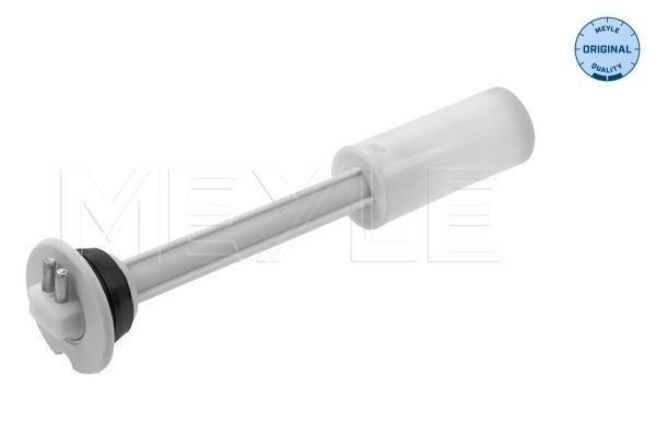 FEBI BILSTEIN 23941 | Mercedes W124 Kasa Silecek Su Depo Şamandırası