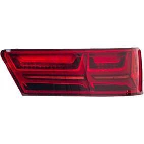 MAGNETI MARELLI 714020900802 | Audi Q7 2016 Model Sonrası Sağ Stop LED Li