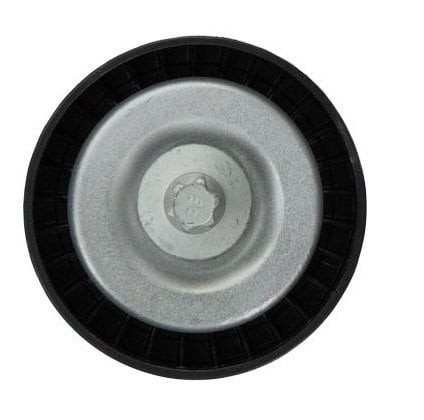 FEBI BILSTEIN 102152 | Mercedes W212 Kasa E180 V Kayış Gergi Rulmanı