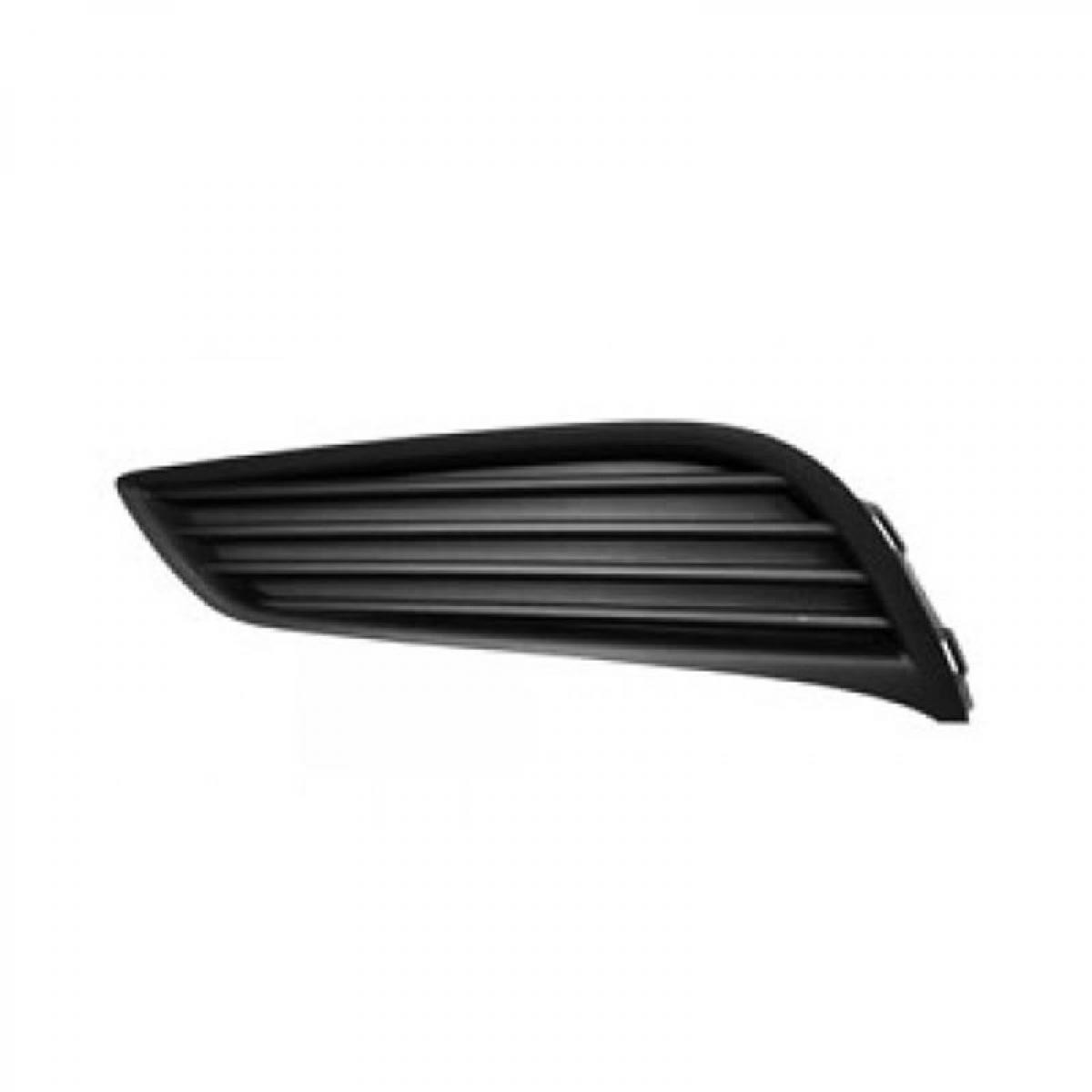 PSA 13469587 | Opel Astra K Ön Sol (Şöför Tarafı) Sissiz Model Sis Kapağı Orijinal