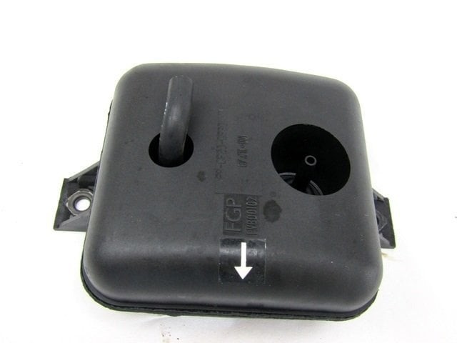 PSA 55193231 | Opel Astra H 1.3 Dizel Vakum Kabı Orjinal