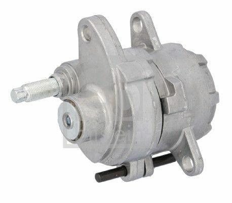 FEBI BILSTEIN 04001 | Gergi Kütüğü 111