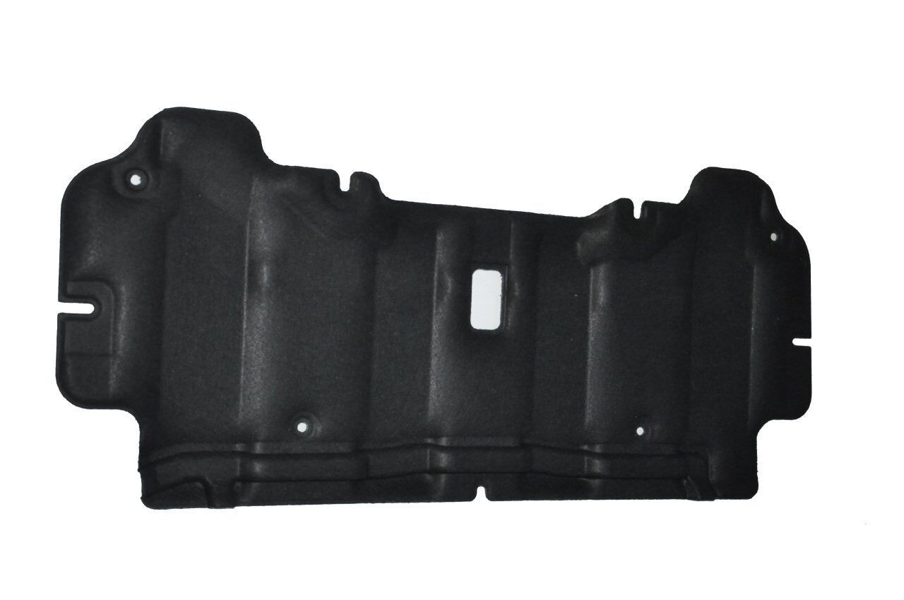 MAIS 658400016R | Renault Fluence Motor Kaput Keçesi