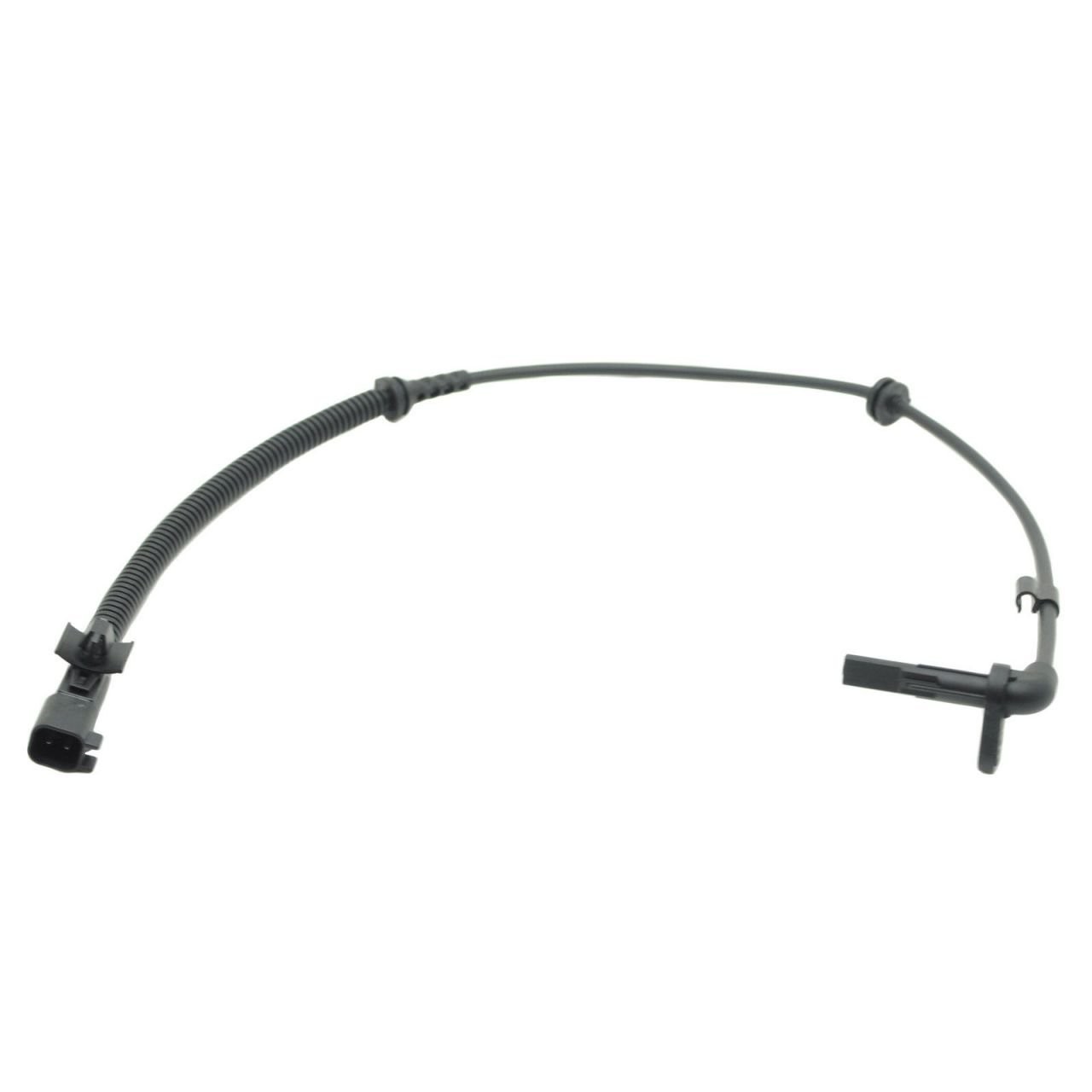 PSA 95231662 | Chevrolet Yeni Aveo Arka Sol Abs Sensör Kablosu Orijinal (95231662)