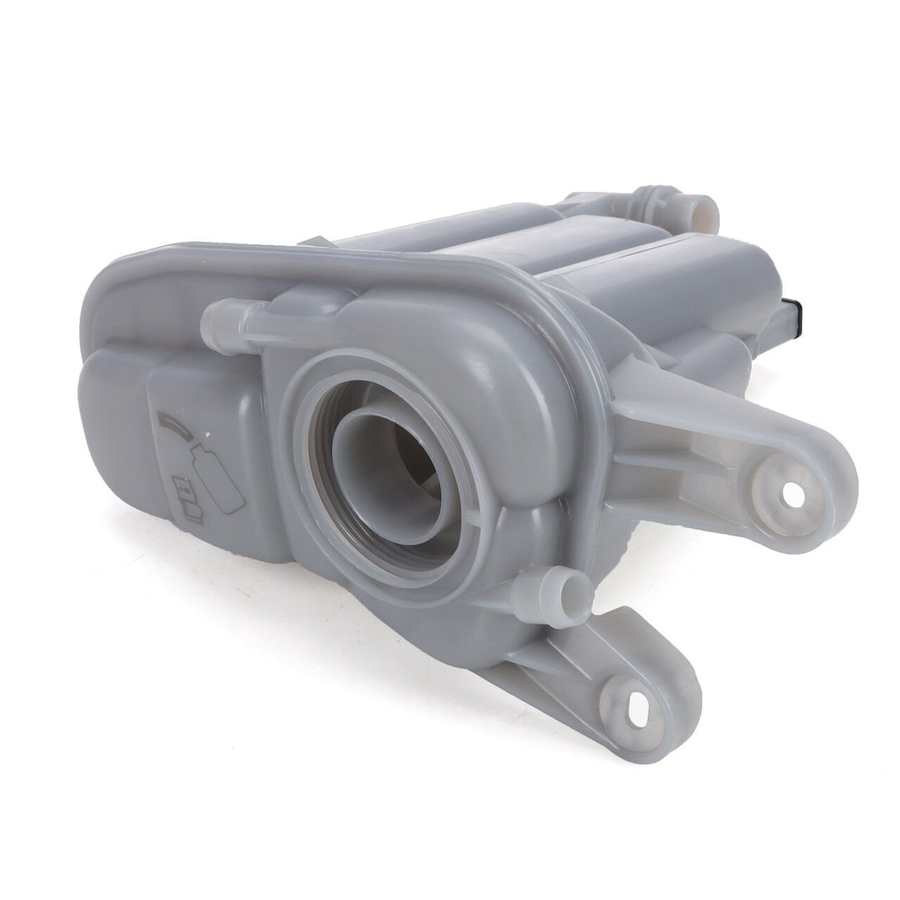 FEBI BILSTEIN 103414 | Audi A4 2009-2015 Model Arası Radyatör Su Deposu