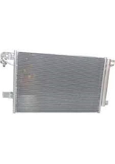 MAHLE AC774000S | Volkswagen Transporter T6 2.0TDI Klima Radyatörü-Behr Marka