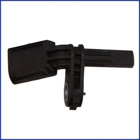 İTHAL 7H0927804 | Volkswagen Amarok 2010-2017 Model Arası Sağ Ön Teker Abs Sensörü