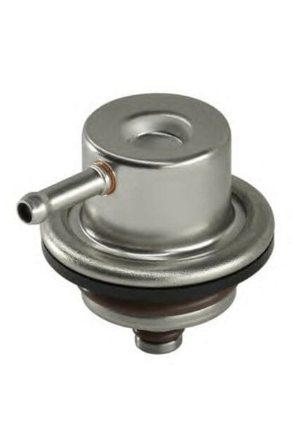 PSA 90411542 | Opel Omega B X20XEV Benzin Basınç Regulatörü 1995-2003