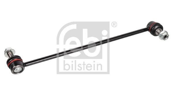 FEBI BILSTEIN 280413 | Askı Rotu Ön Sol V-Class W447 14-Vito W447 14