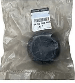 MAIS 543020280R | Renault Taliant 2021- 1.0 Tce Amörtisör Üst Takozu (Tablası)