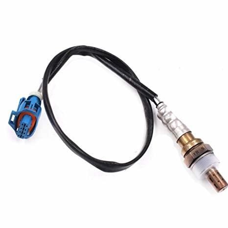 PSA 55566650 | Chevrolet Cruze Oksijen Sensörü Konum 1 Üstteki Orijinal