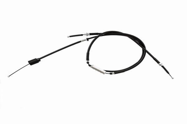 CAVO 5902748 | El Fren Teli Kmp 09-Astra.J Elektrikli 5 Kapı
