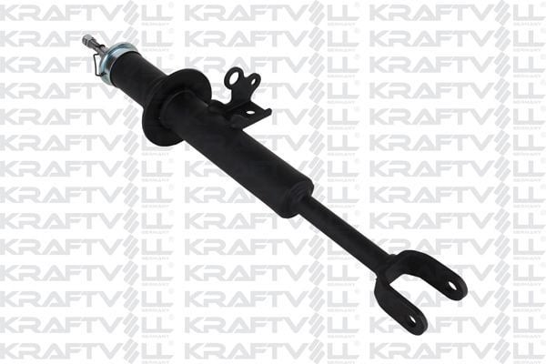 KRAFTVOLL 15010679 | Amortisör Ön Sağ BMW F10 F11 F12 F13 F06