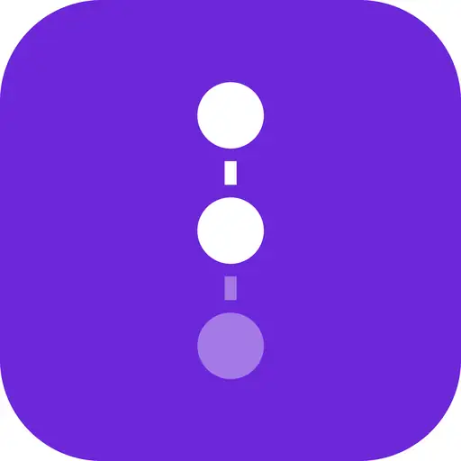 Üretim Takibi: Sipariş Durumu Bildirimi icon