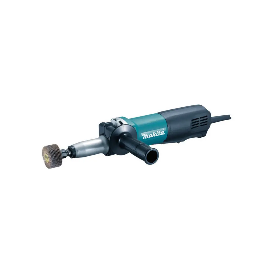Makita GD0811C 750W Devir Ayarlı Kalıpçı Taşlama