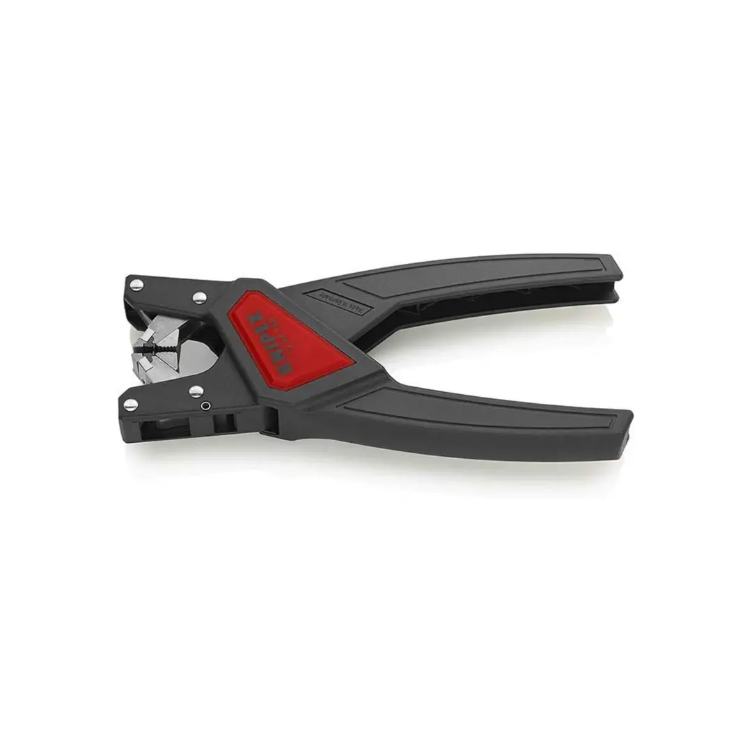 Книпекс зачистка изоляции. Съемник изоляции haupa. Стриппер для снятия плоской изоляции. Очиститель кабеля от изоляции инструмент. Стриппер для снятия плоской изоляции.