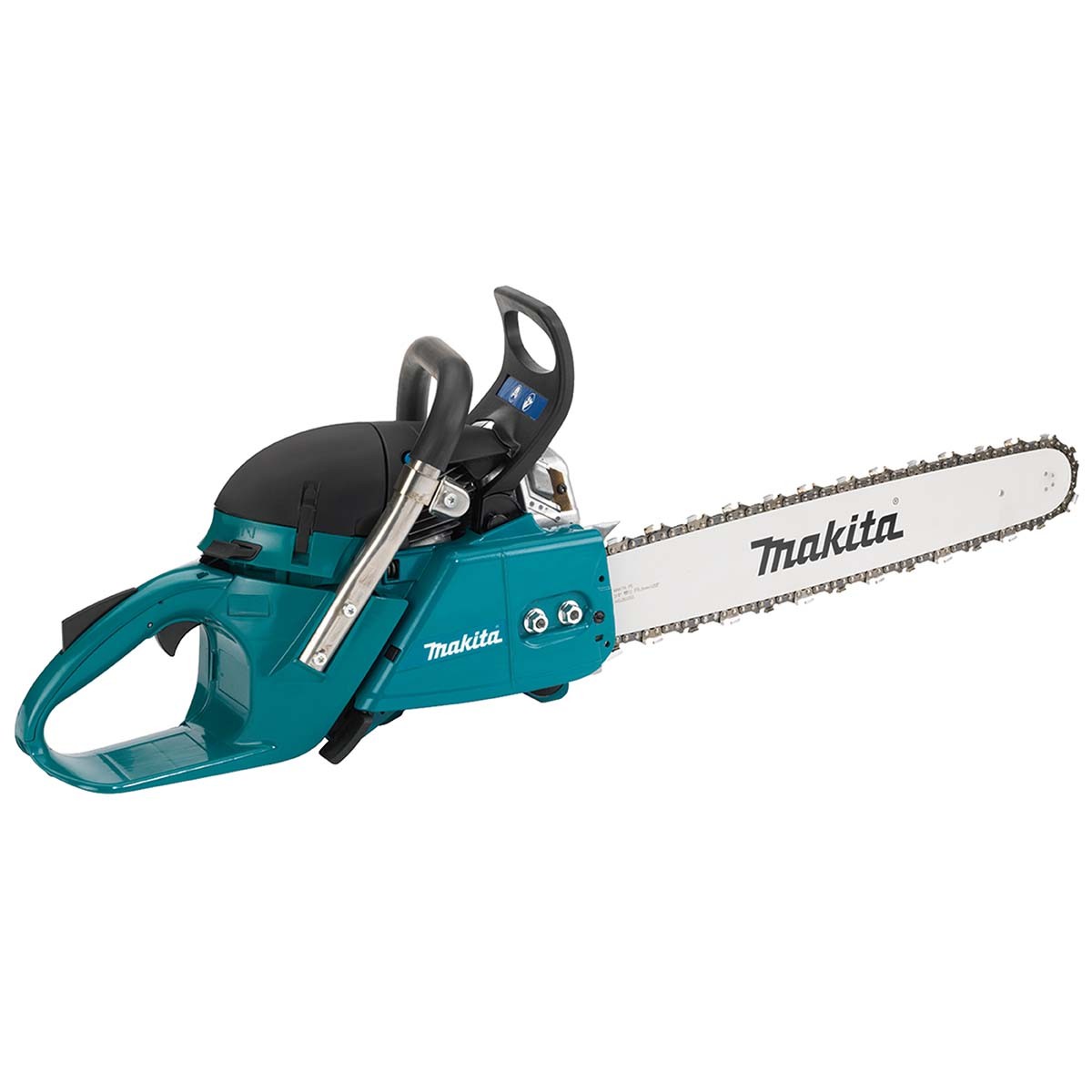 MAKITA EA7901P60E BENZİN MOTORLU TESTERE